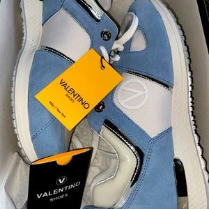 Deadstock Valentino Sneakers